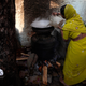 India-alcohol-drinking-illicit liquor-dry state